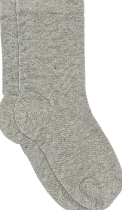 Sock>Melton Hot