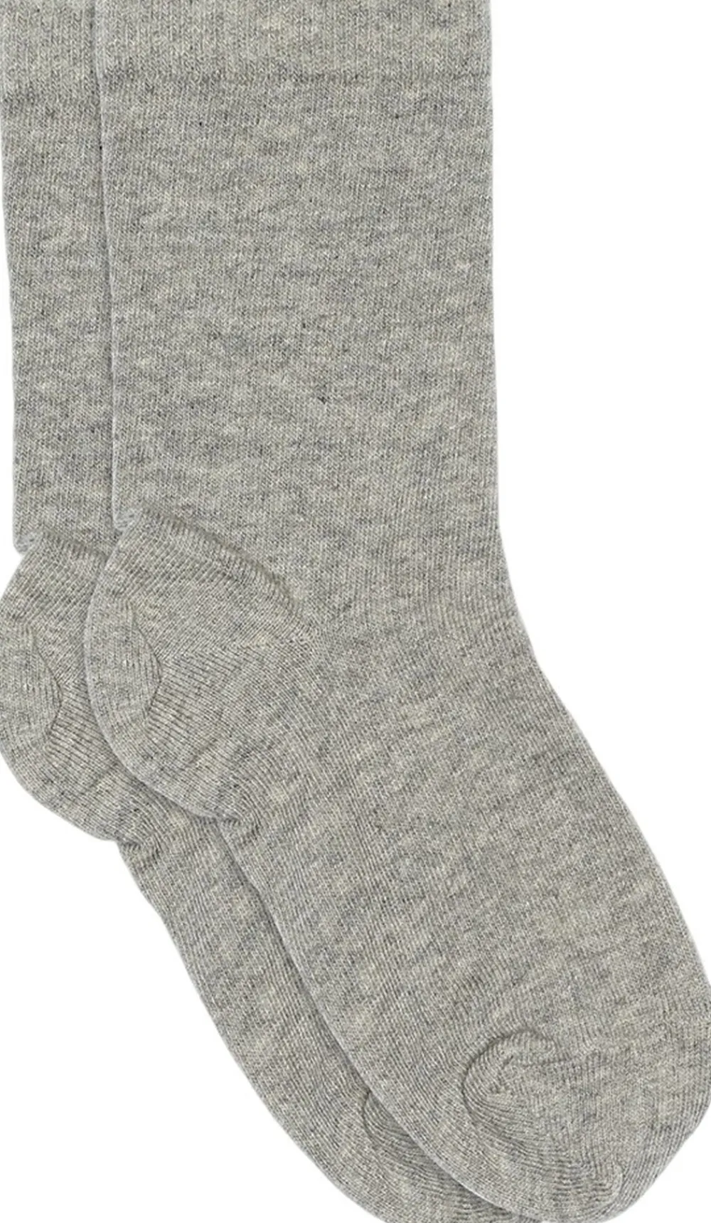 Sock>Melton Hot