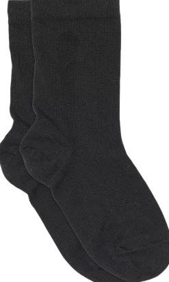 Sock>Melton Outlet