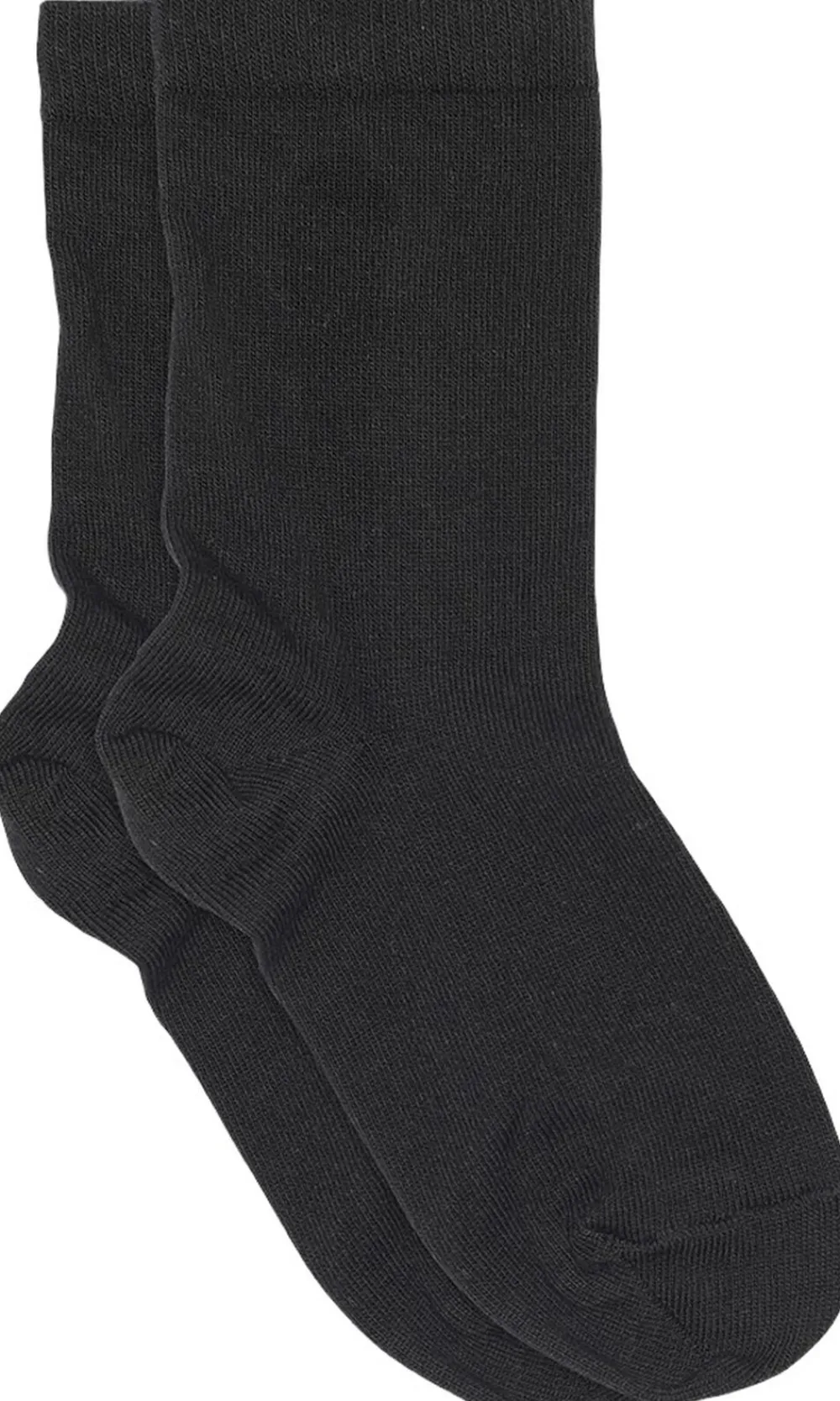 Sock>Melton Outlet