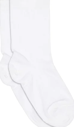 Sock>Melton
