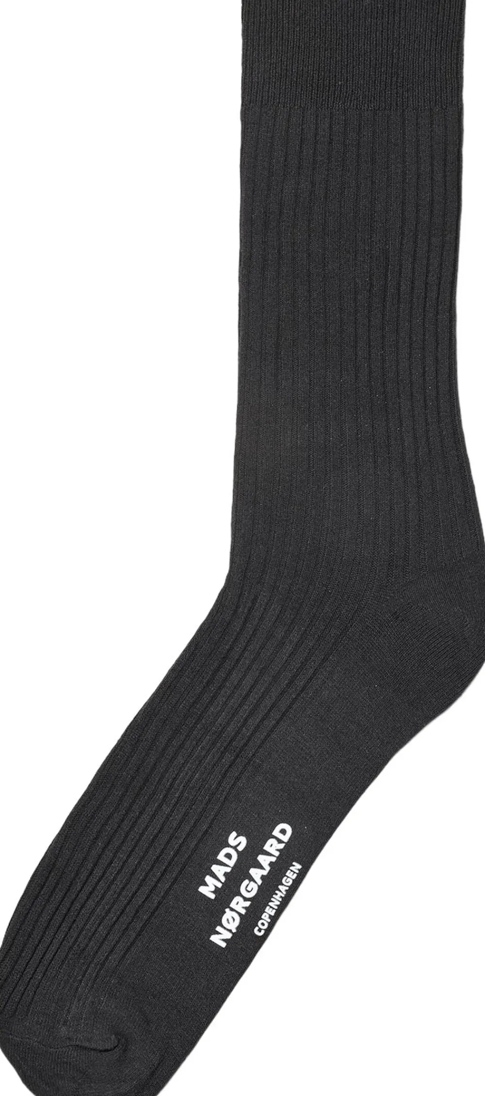 Sock Box Anton>Mads Nørgaard - Copenhagen Online