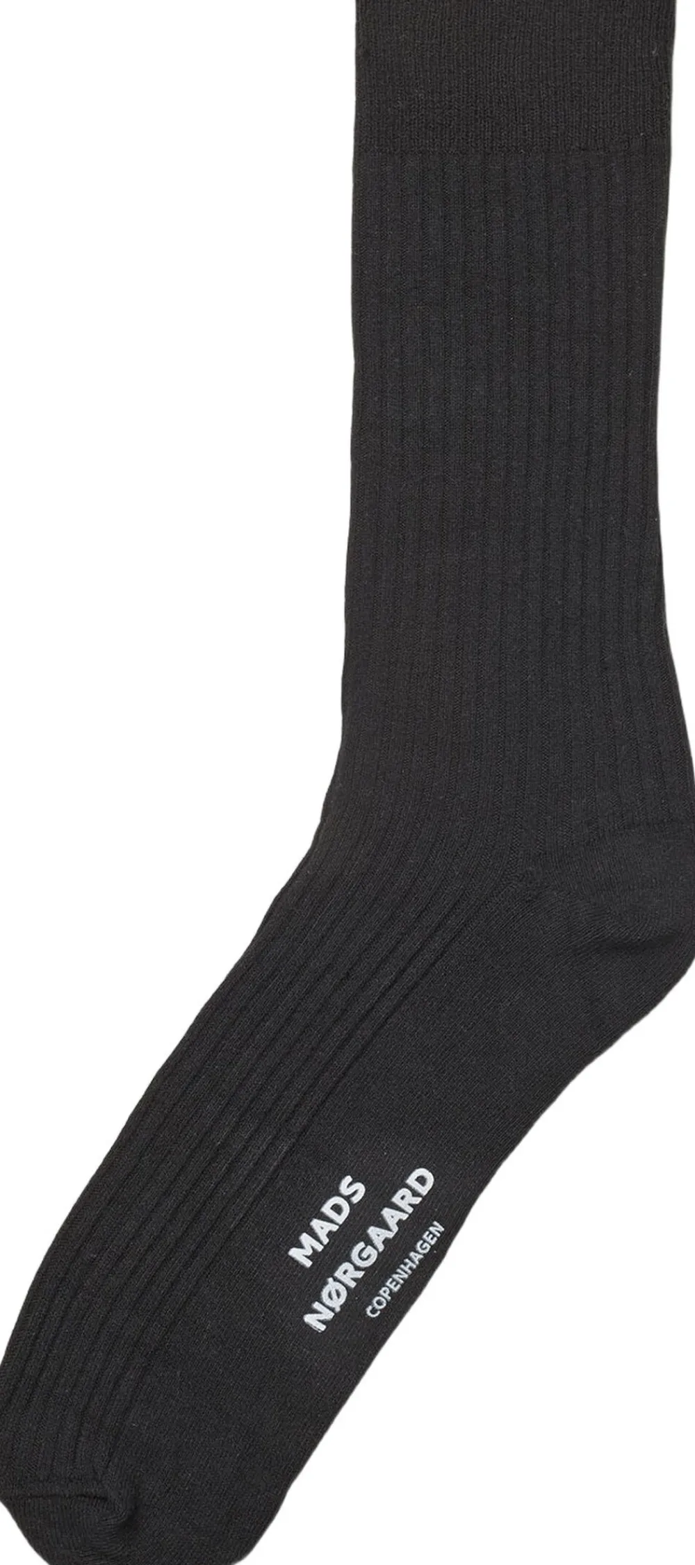 Mads Nørgaard - Copenhagen Sock Box Anton Multi Sale