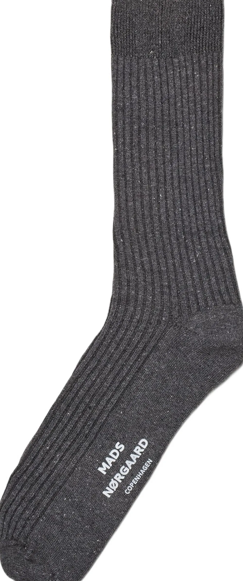 Mads Nørgaard - Copenhagen Sock Box Anton Multi Sale