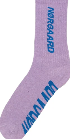 Sock Box Logo Step><noscript><img width=