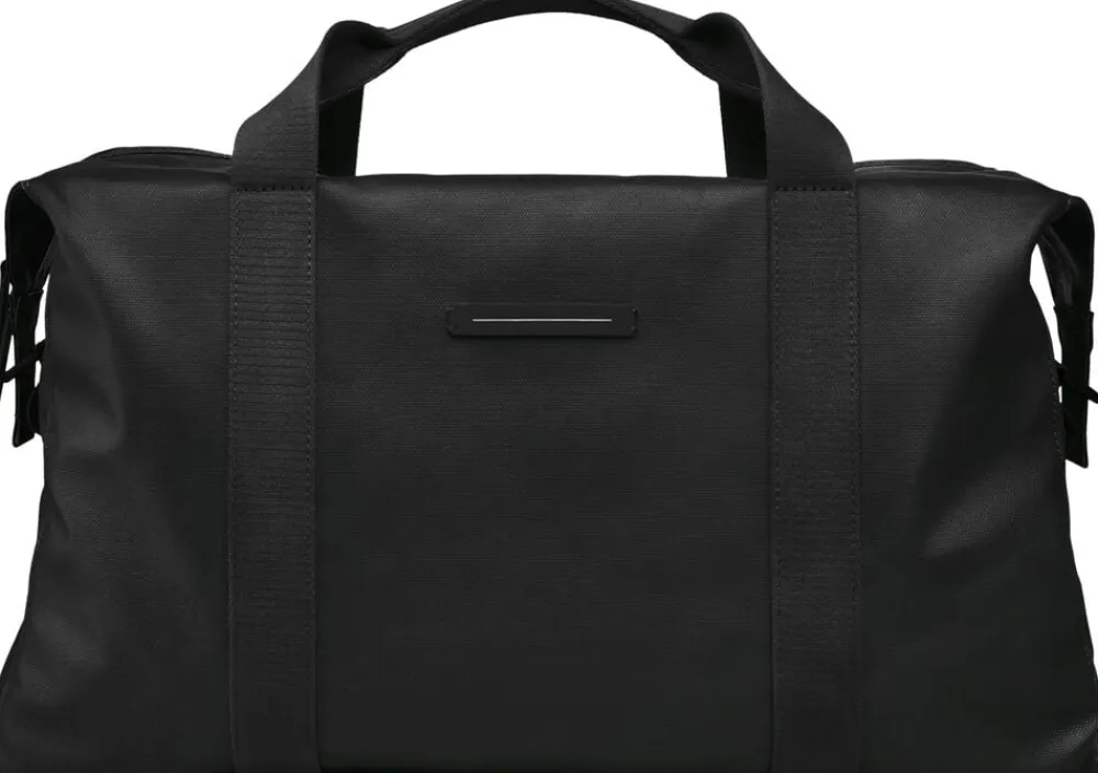 Horizn Studios SoFo Weekender M Black Discount