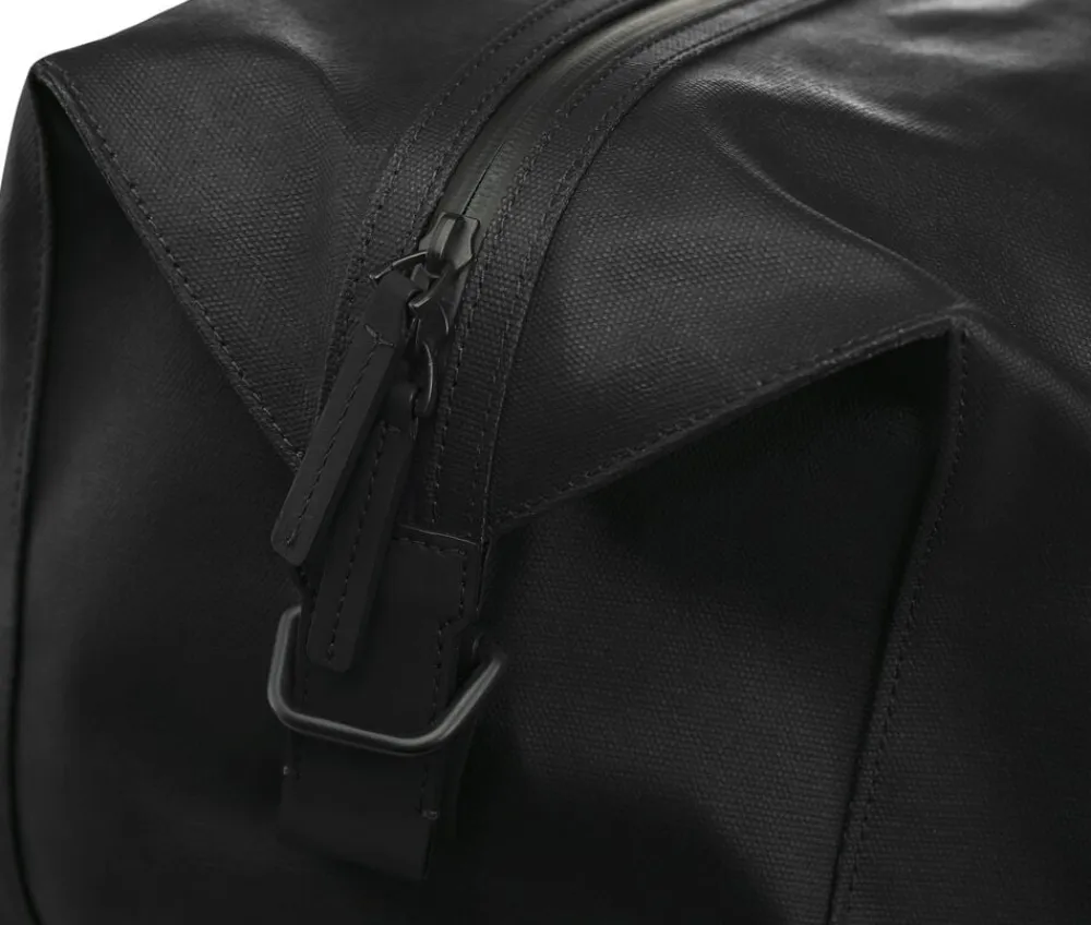 Horizn Studios SoFo Weekender M Black Discount