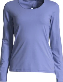 Dame Casall Soft Long Sleeve