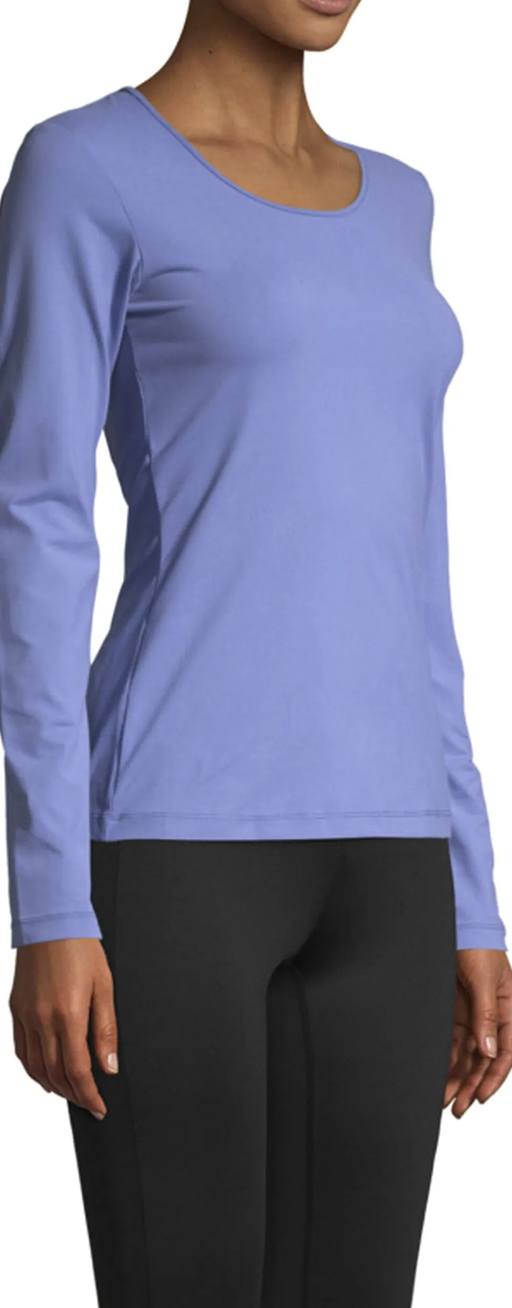 Dame Casall Soft Long Sleeve