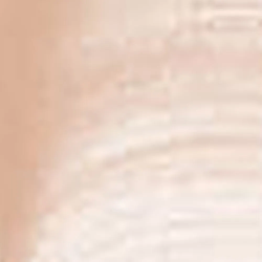 Soft Matte Complete Concealer - Korrigerende concealer>Nars