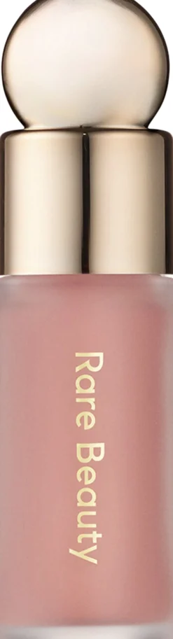 Soft Pinch - Liquid Blush Travel size>RARE BEAUTY Clearance