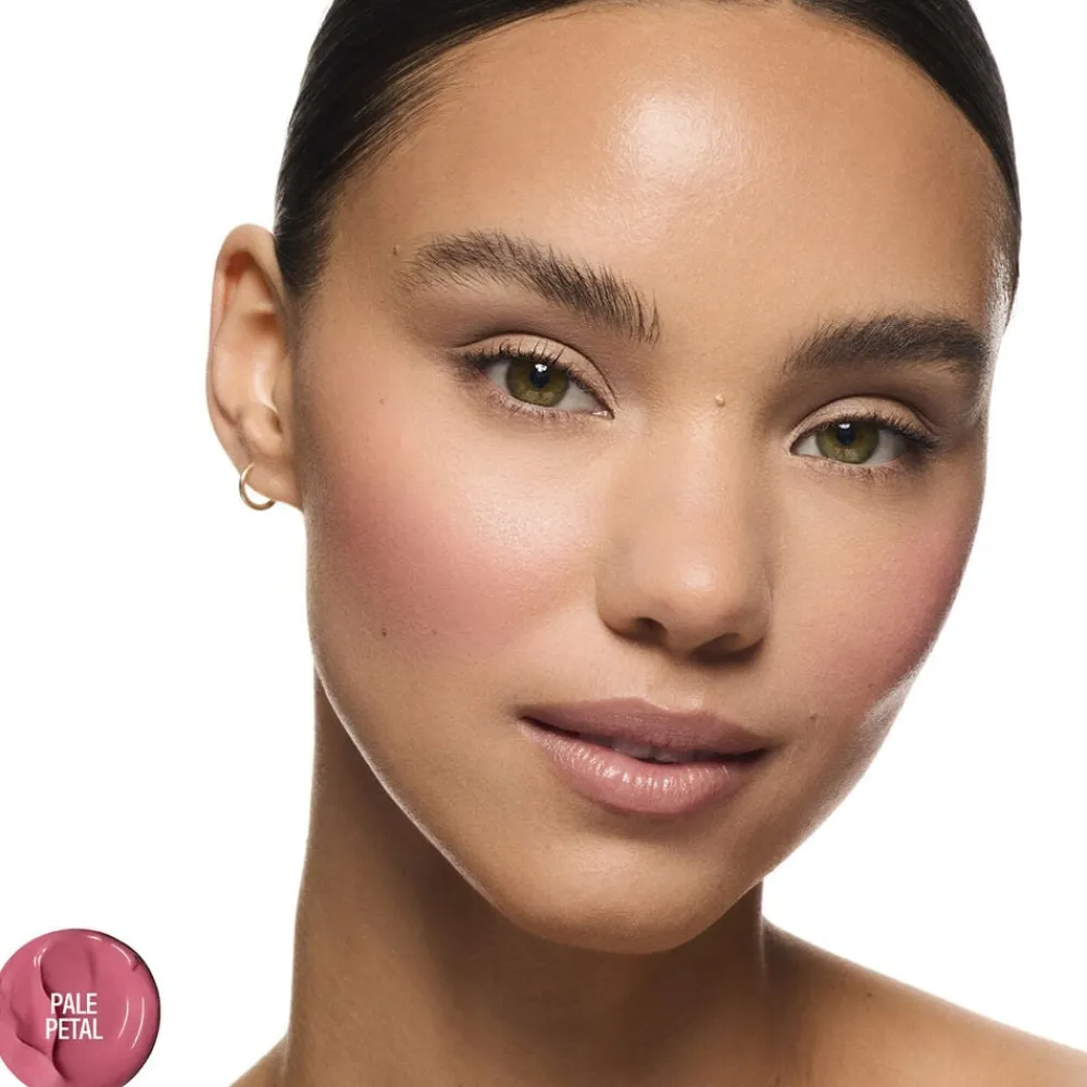 Soft Pop Blush Stick>MAKEUP BY MARIO Discount