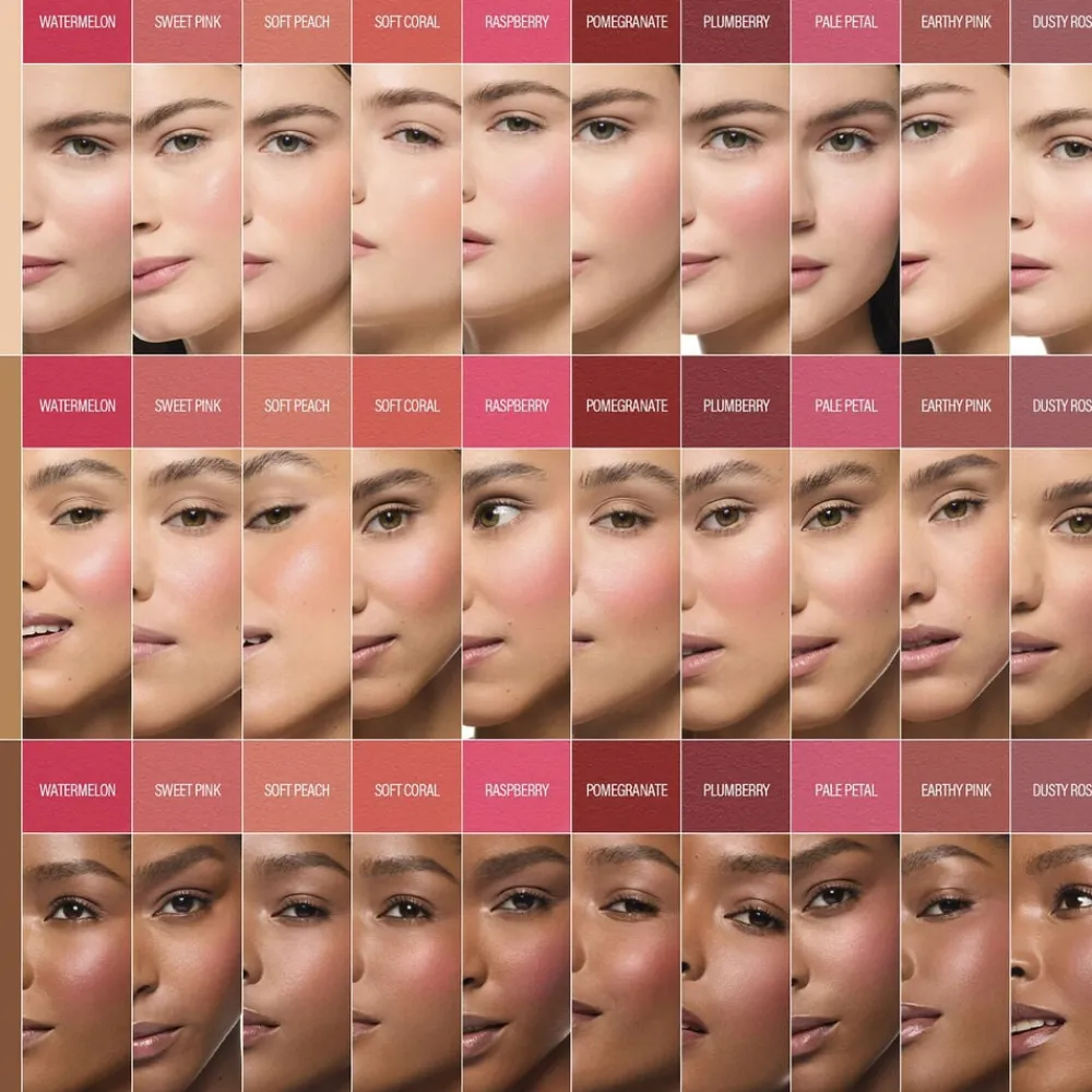 Soft Pop Blush Stick>MAKEUP BY MARIO Discount
