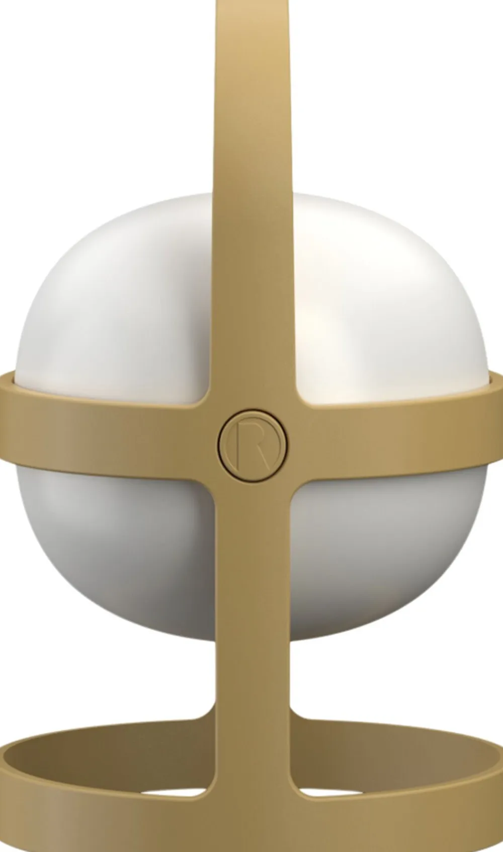 Soft Spot Solar Ø15, Portable lamp>Rosendahl