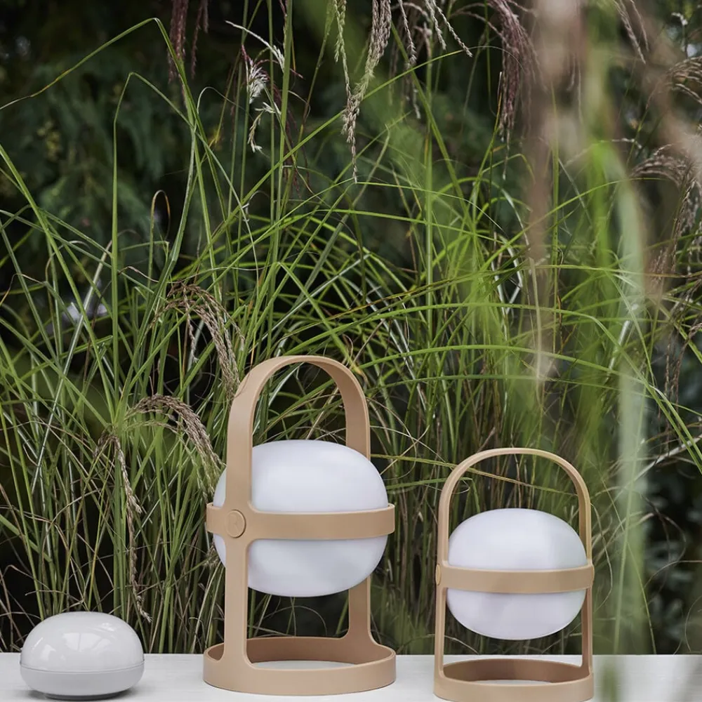 Soft Spot Solar Ø15, Portable lamp>Rosendahl
