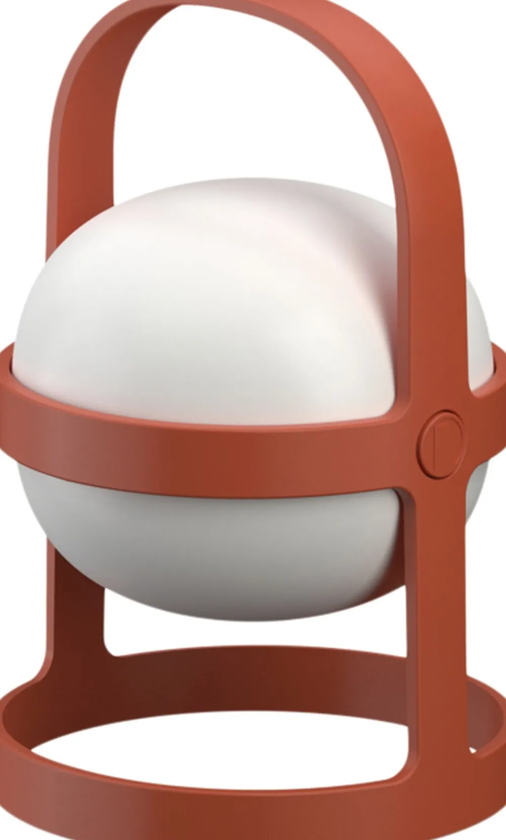 Rosendahl Soft Spot Solar Ø11,5, Portable lamp