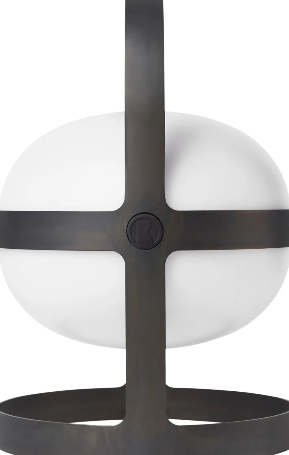 Soft Spot Solar H34 sort>Rosendahl Discount