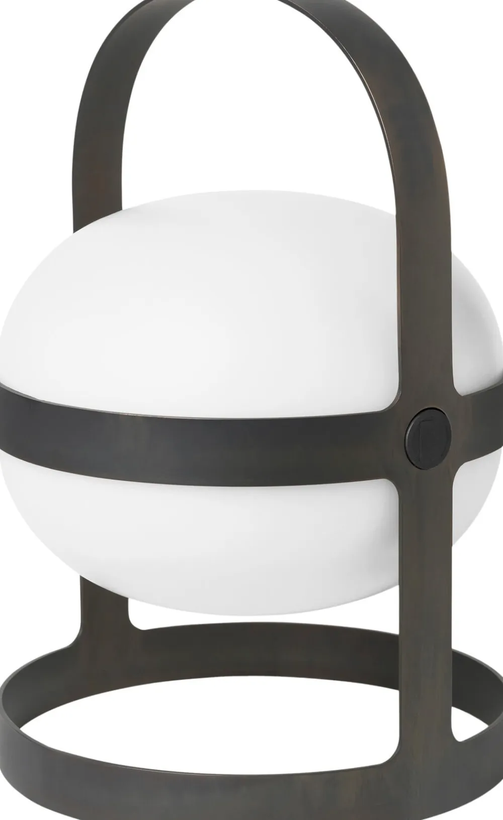 Soft Spot Solar H34 sort>Rosendahl Discount