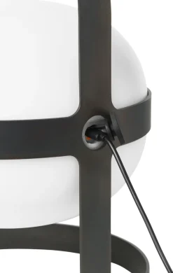 Soft Spot Solar H34 sort><noscript><img width=