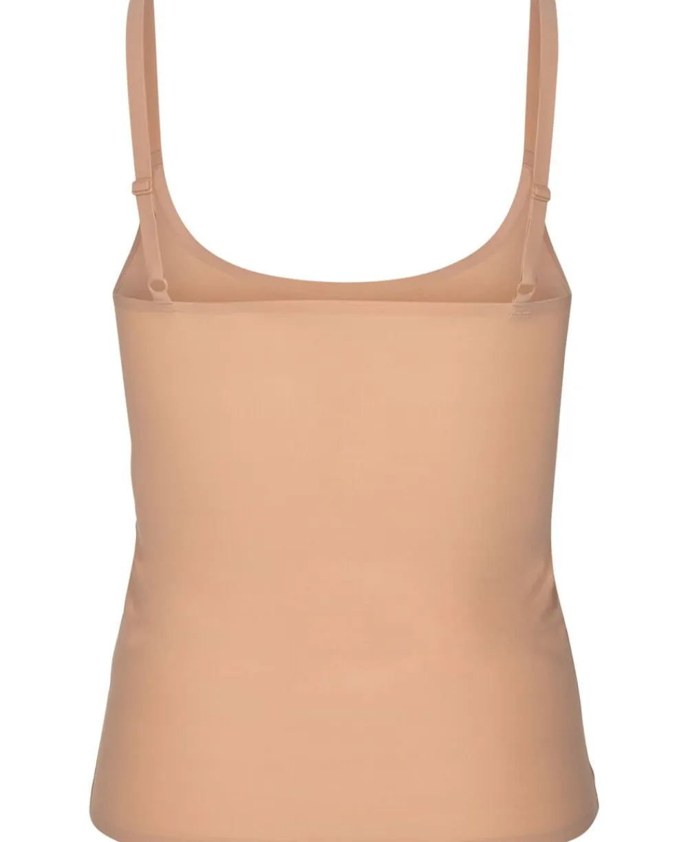 SoftStretch Camisole>Chantelle New