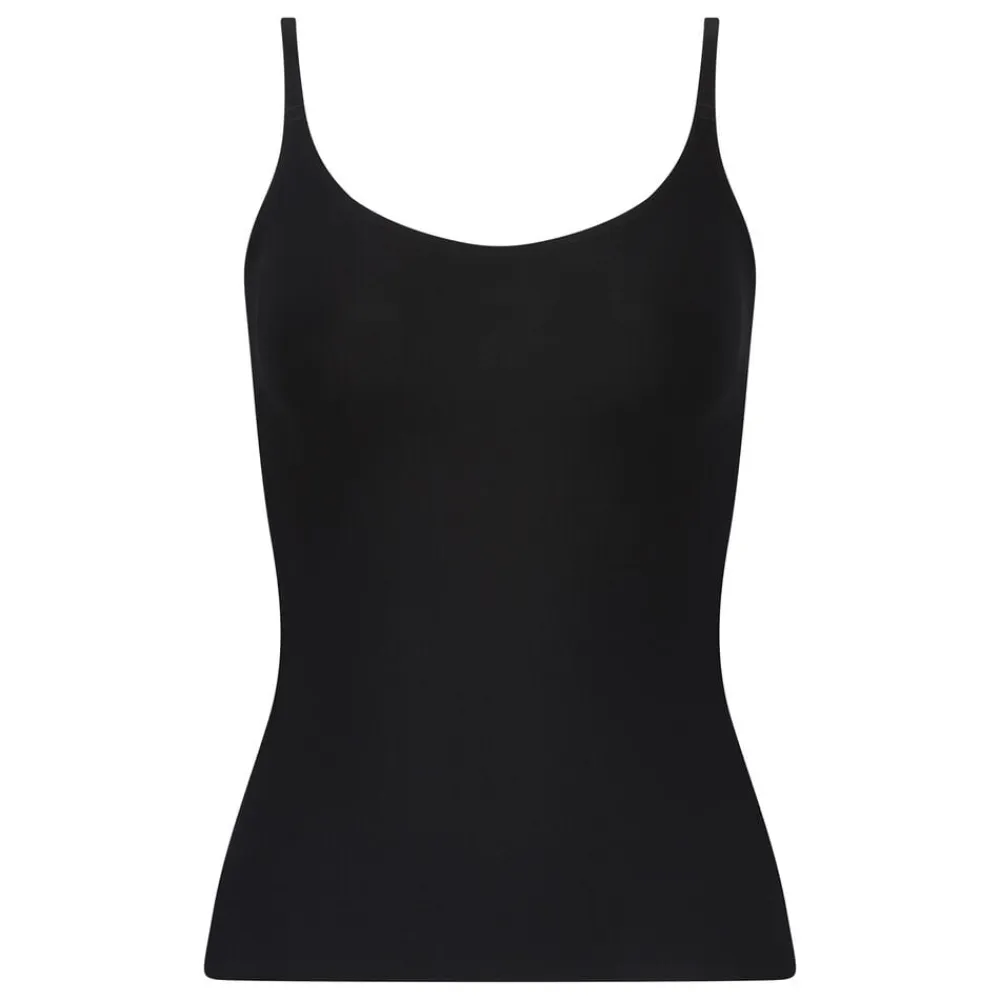 Dame Chantelle SoftStretch Camisole
