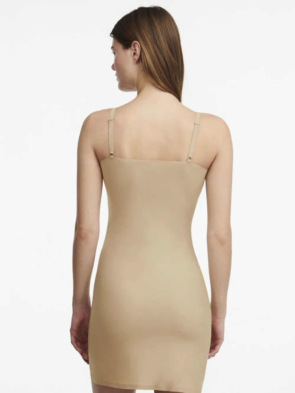 Chantelle SoftStretch Full Slip 0wu Online
