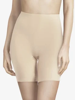 SoftStretch H. W mid-tigh>Chantelle New