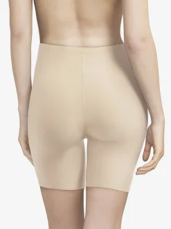 SoftStretch H. W mid-tigh>Chantelle New