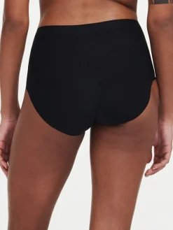 Dame Chantelle SoftStretch High Waist Brief