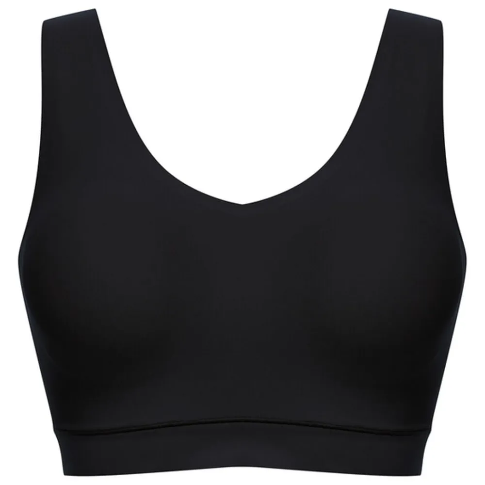 SoftStretch Padded Top>Chantelle