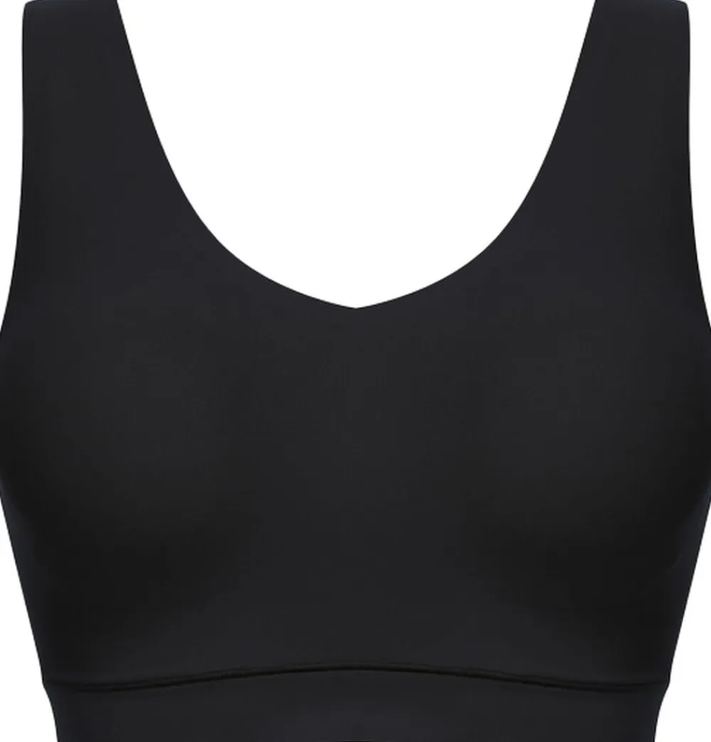 SoftStretch Padded Top>Chantelle