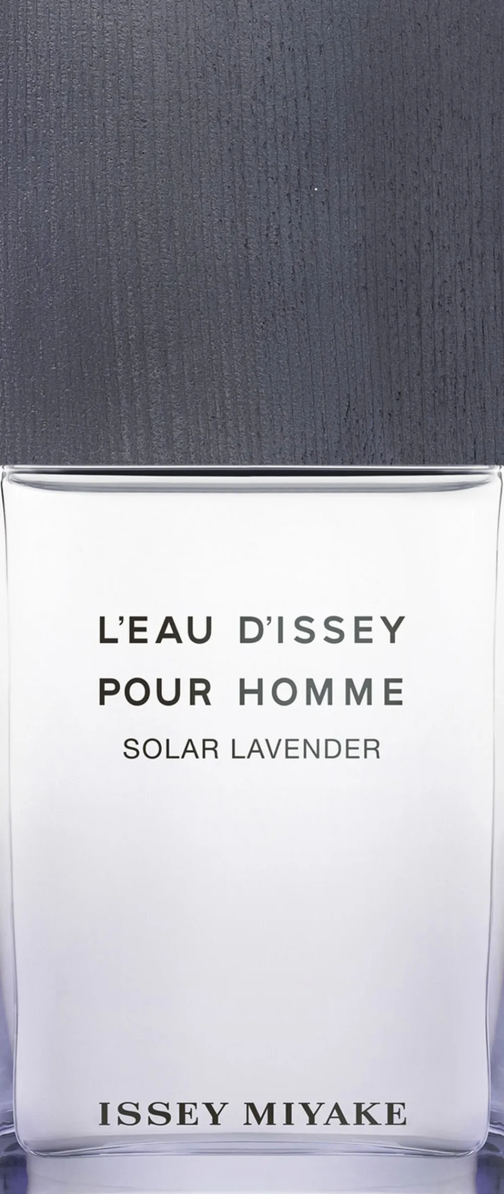 Issey Miyake Solar Lavender Eau de Toilette Outlet