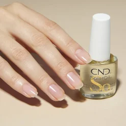 SolarOil Nail Care 14,78 ml.><noscript><img width=