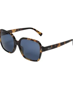 Polo Ralph Lauren solbrille Shiny havana New