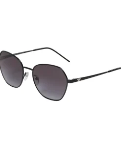 solbrille>Armani Exchange Online