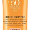 Lancôme Soleil Bronzer Sun Protection BB Cream SPF50 Best