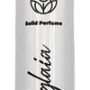 Single Flowers Perfume Solid parfume - Aglaia No. 01 Sale