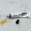 Single Flowers Perfume Solid parfume - Beeswax No. 11 New