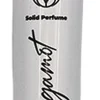 Single Flowers Perfume Solid parfume - Bergamot No. 06