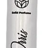 Solid parfume - Orris root No. 29>Single Flowers Perfume Outlet