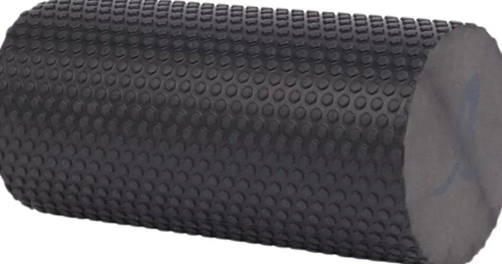 Energetics Solid Roller 2. 0