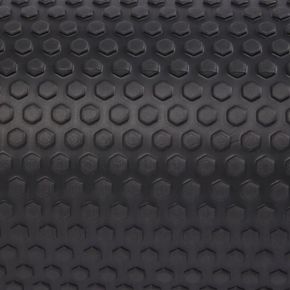 Energetics Solid Roller 2. 0