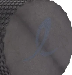 Energetics Solid Roller 2. 0