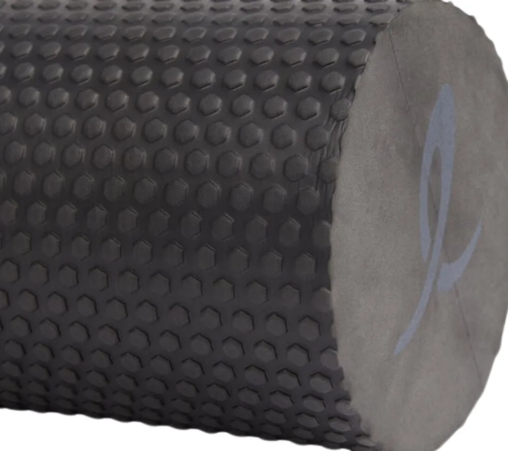 Energetics Solid Roller 2. 0