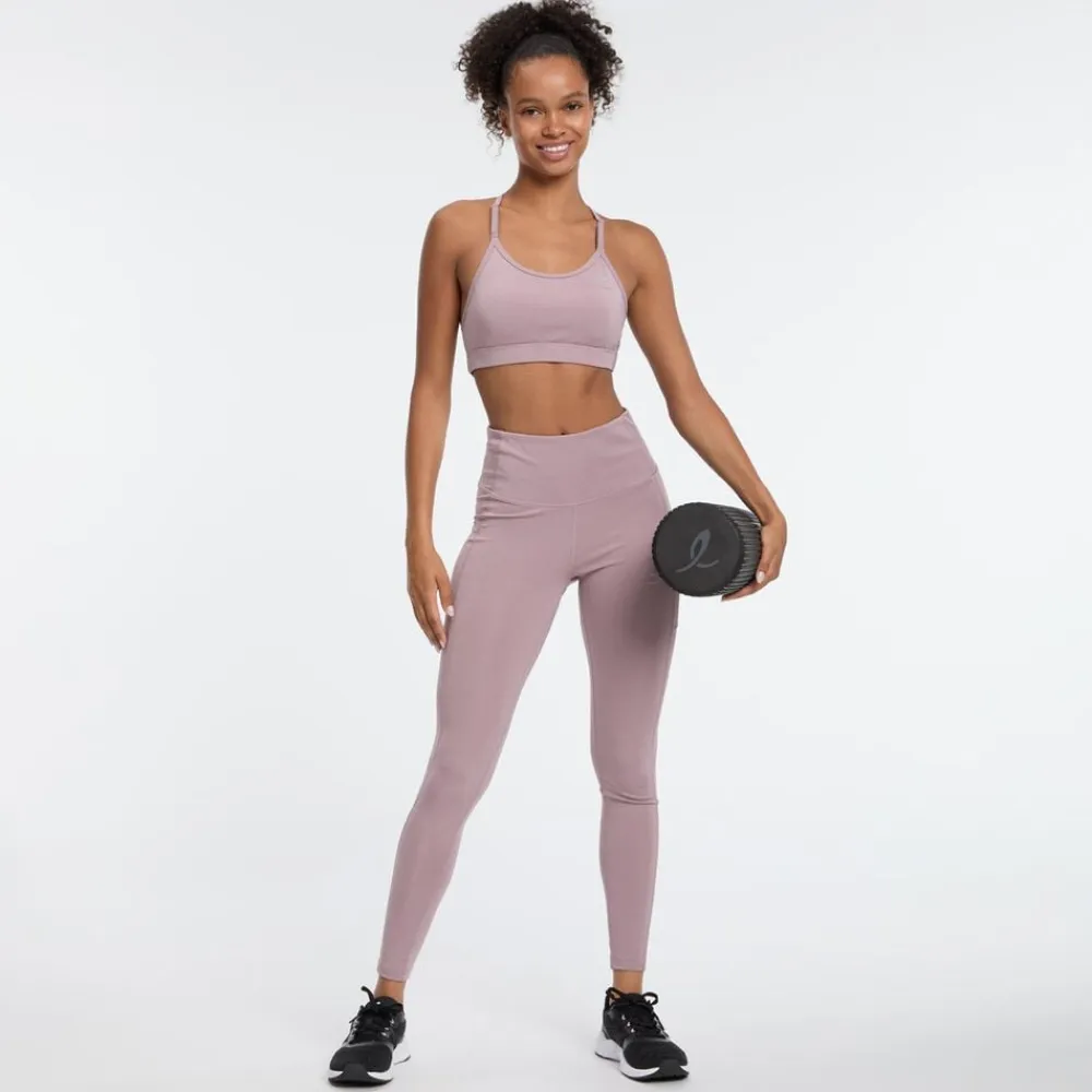 Energetics Solid Roller 2. 0