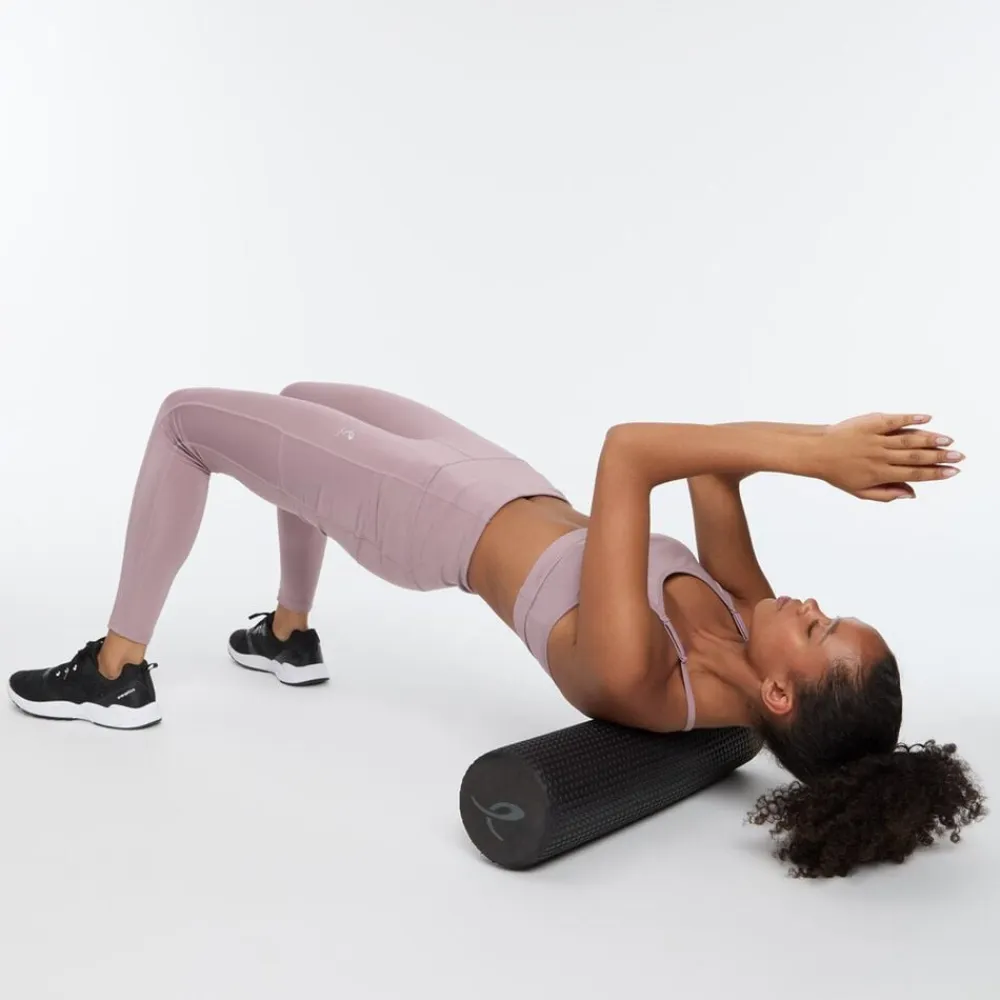 Energetics Solid Roller 2. 0