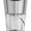 Sommelier Dekanteringsprop>Zwilling Sale