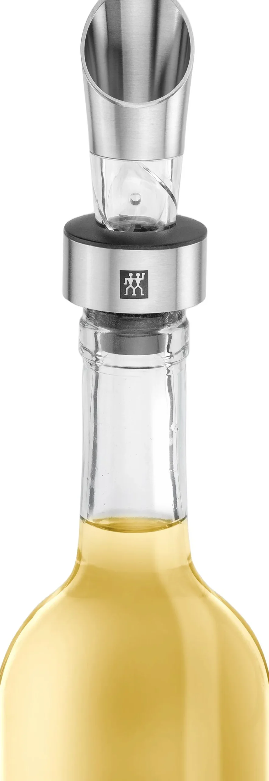 Sommelier Dekanteringsprop>Zwilling Sale