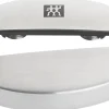 Sommelier Folieskærer>Zwilling Discount