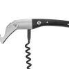 Zwilling Sommelier Tjeneroptrækker New